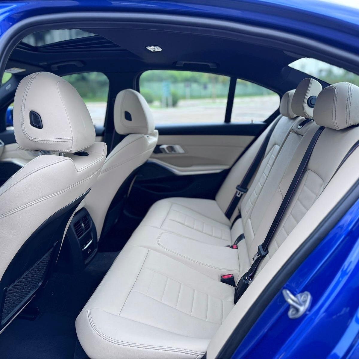 Imagem do Carro 9