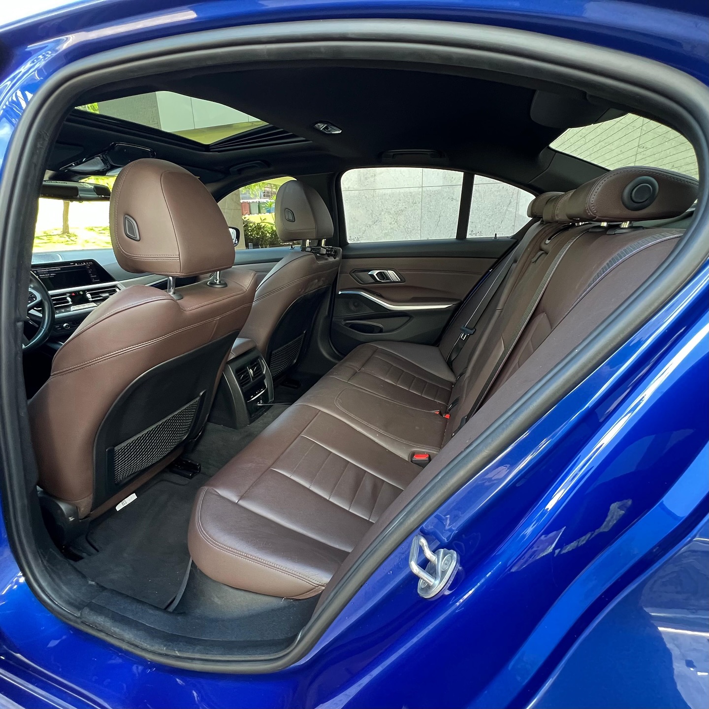 Imagem do Carro 10
