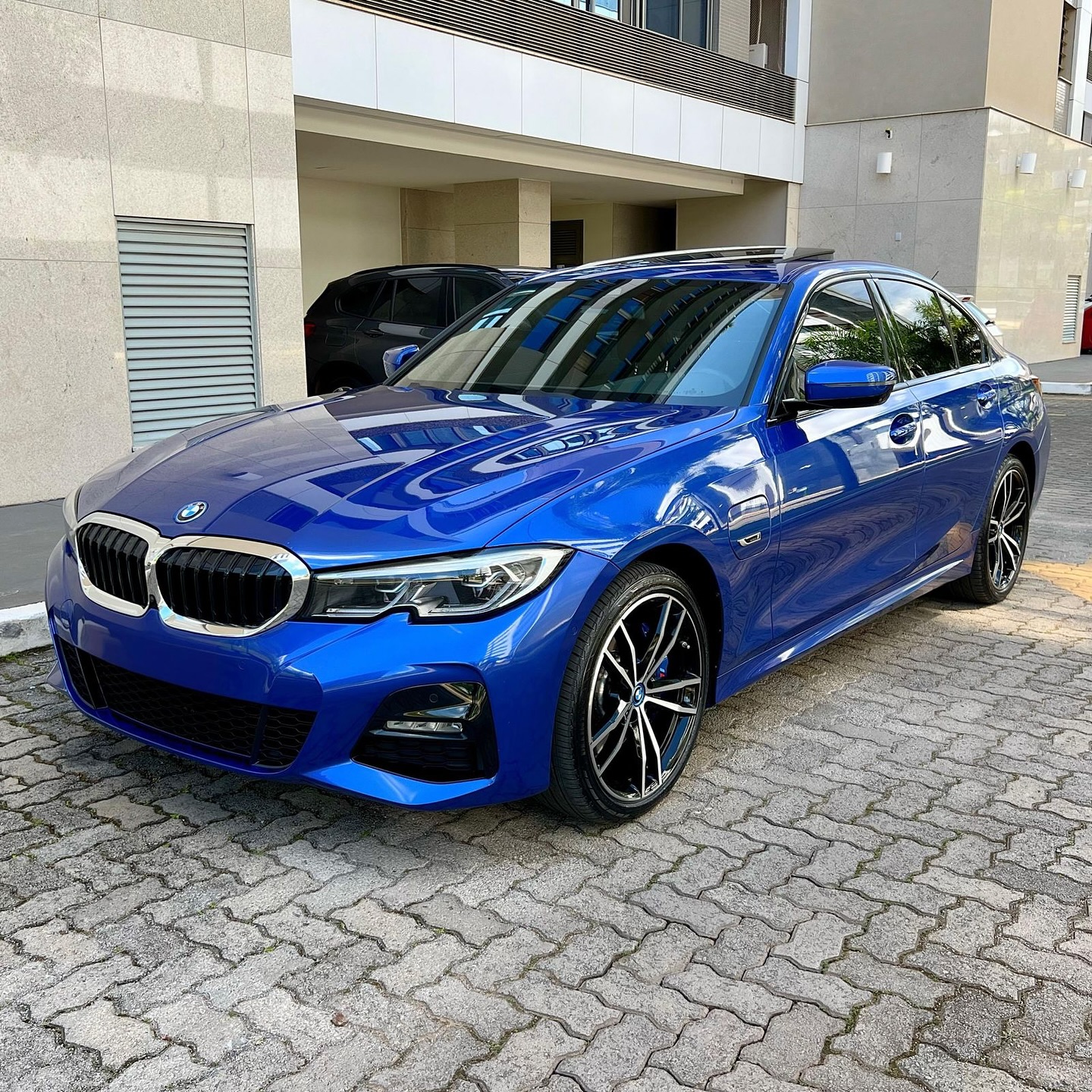 Imagem do Carro 2