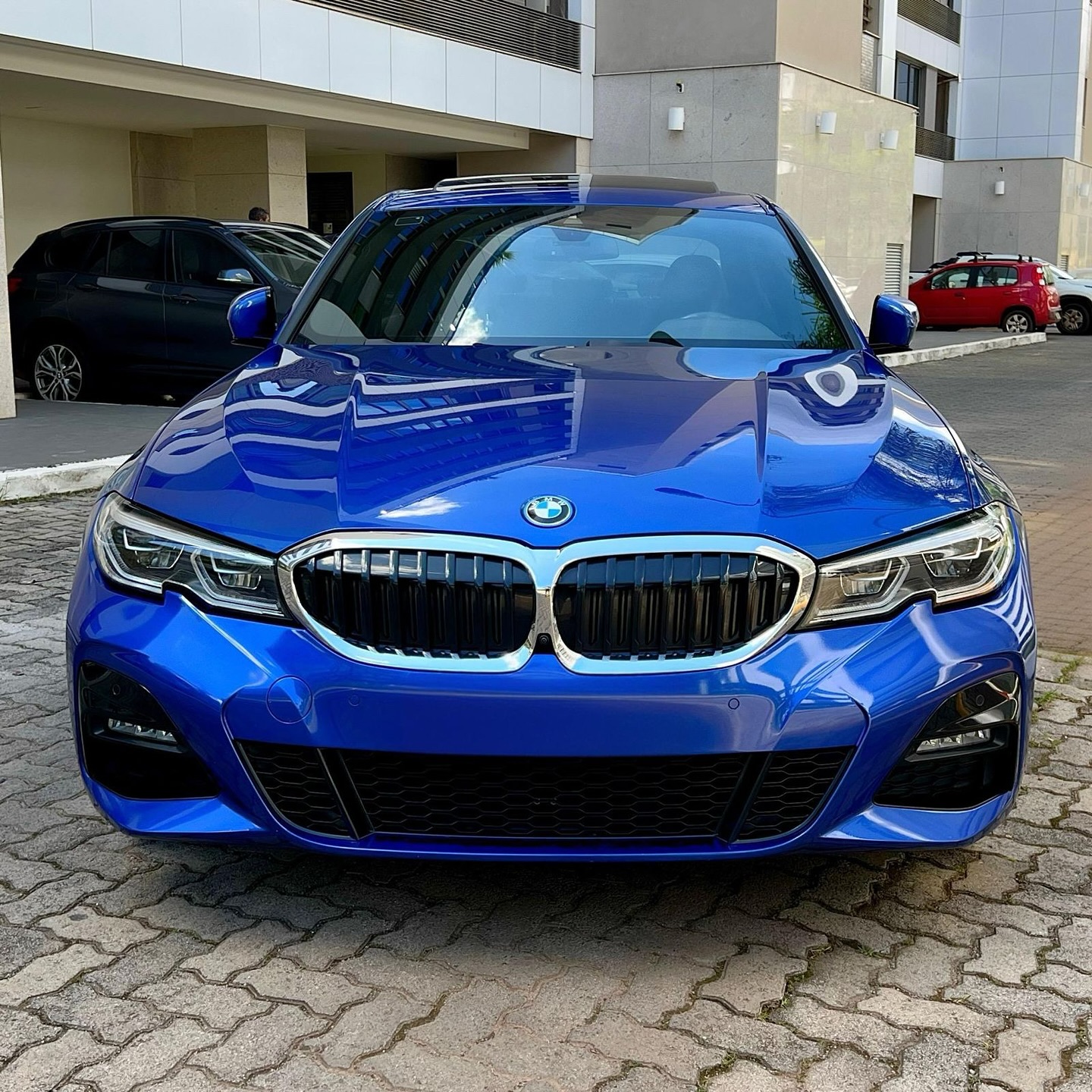 Imagem do Carro 3