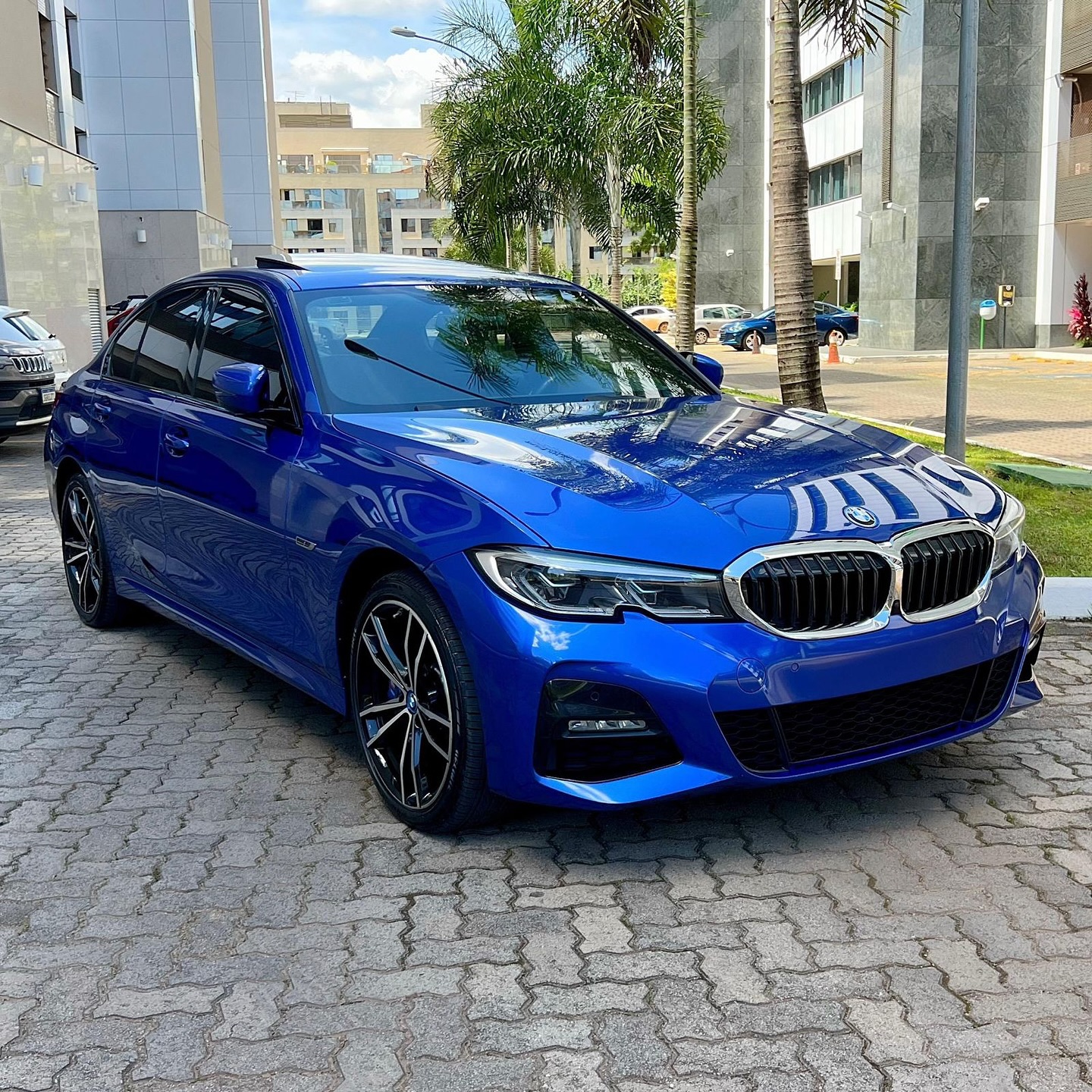 Imagem do Carro 4