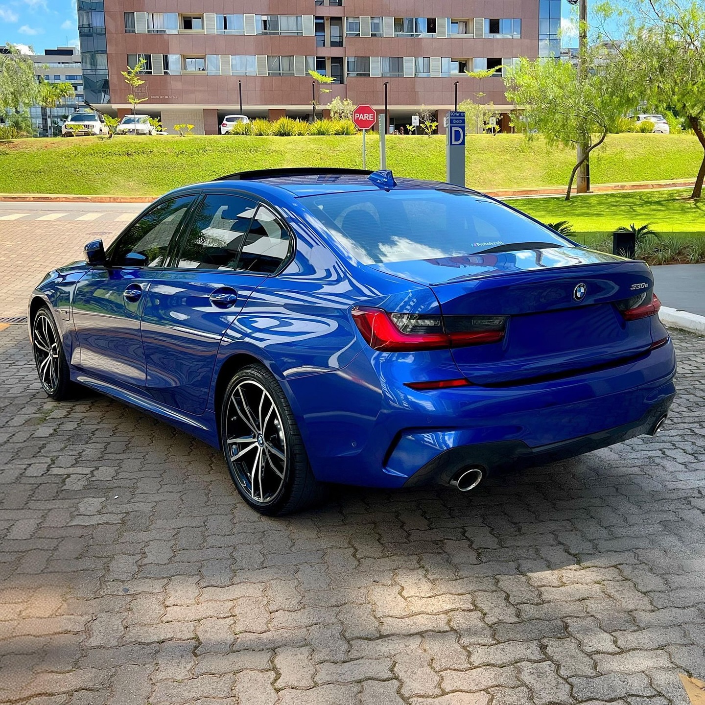 Imagem do Carro 5