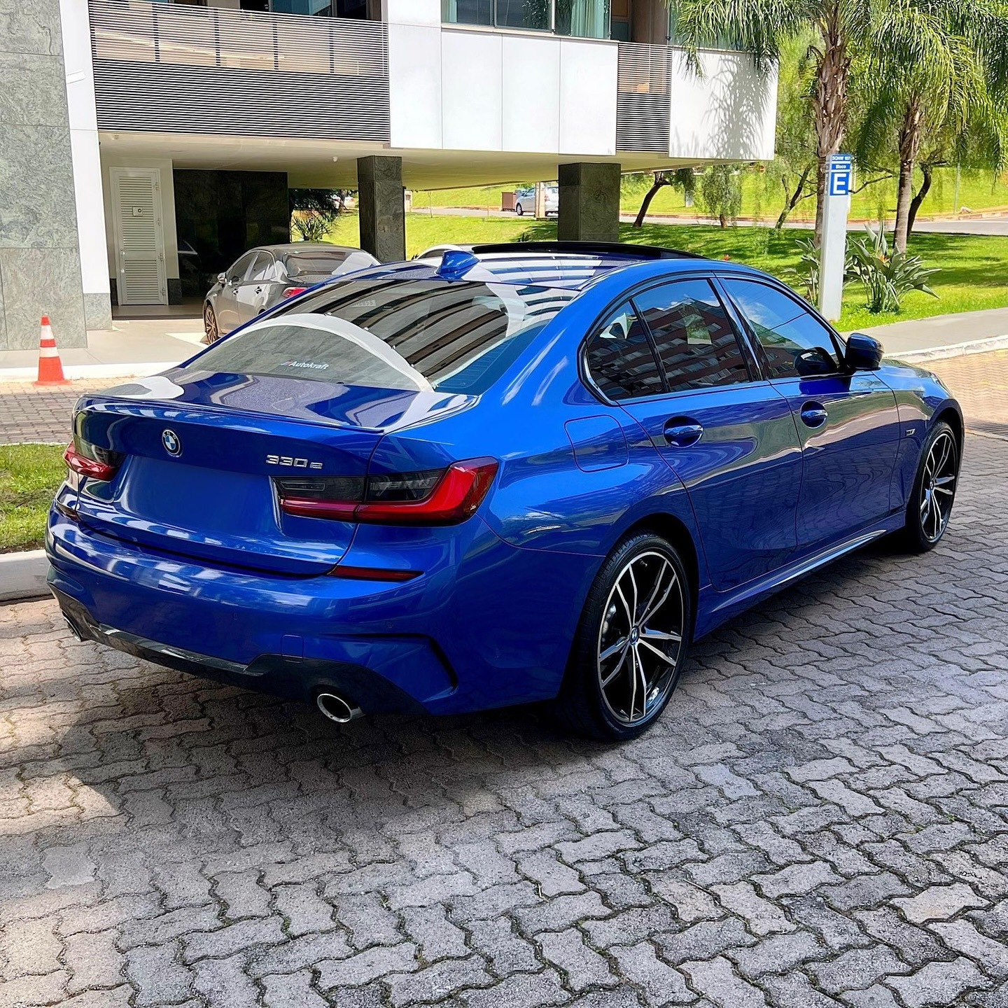 Imagem do Carro 6