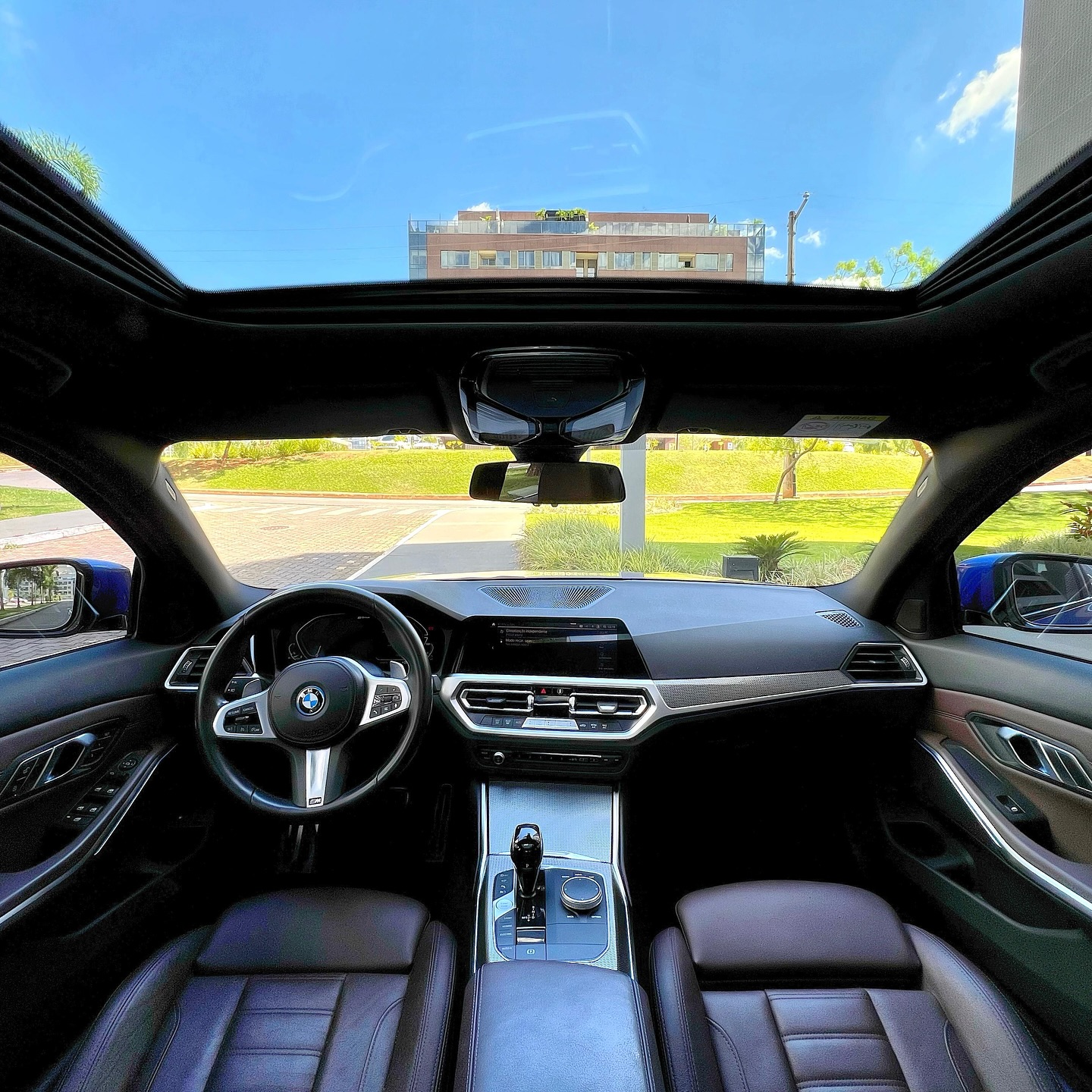 Imagem do Carro 8