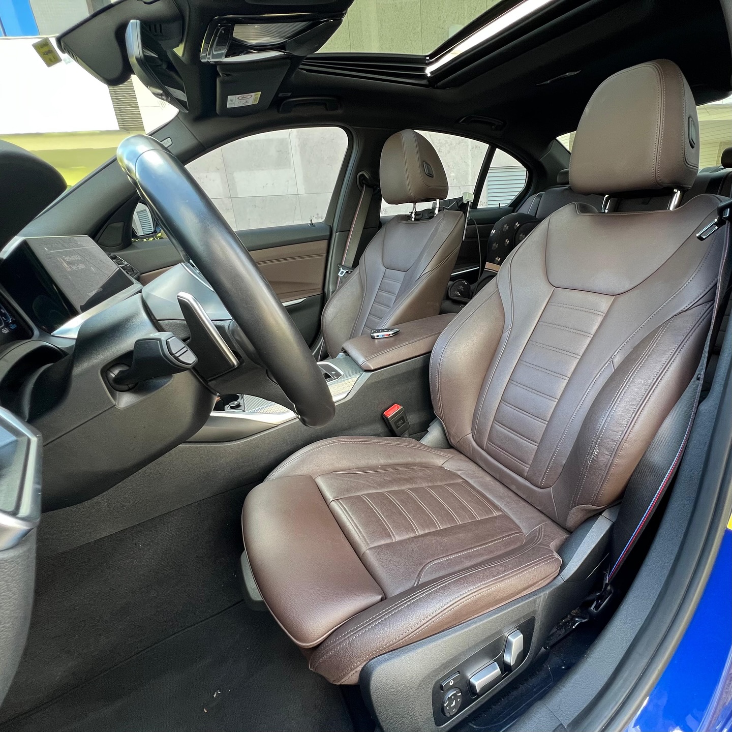 Imagem do Carro 9