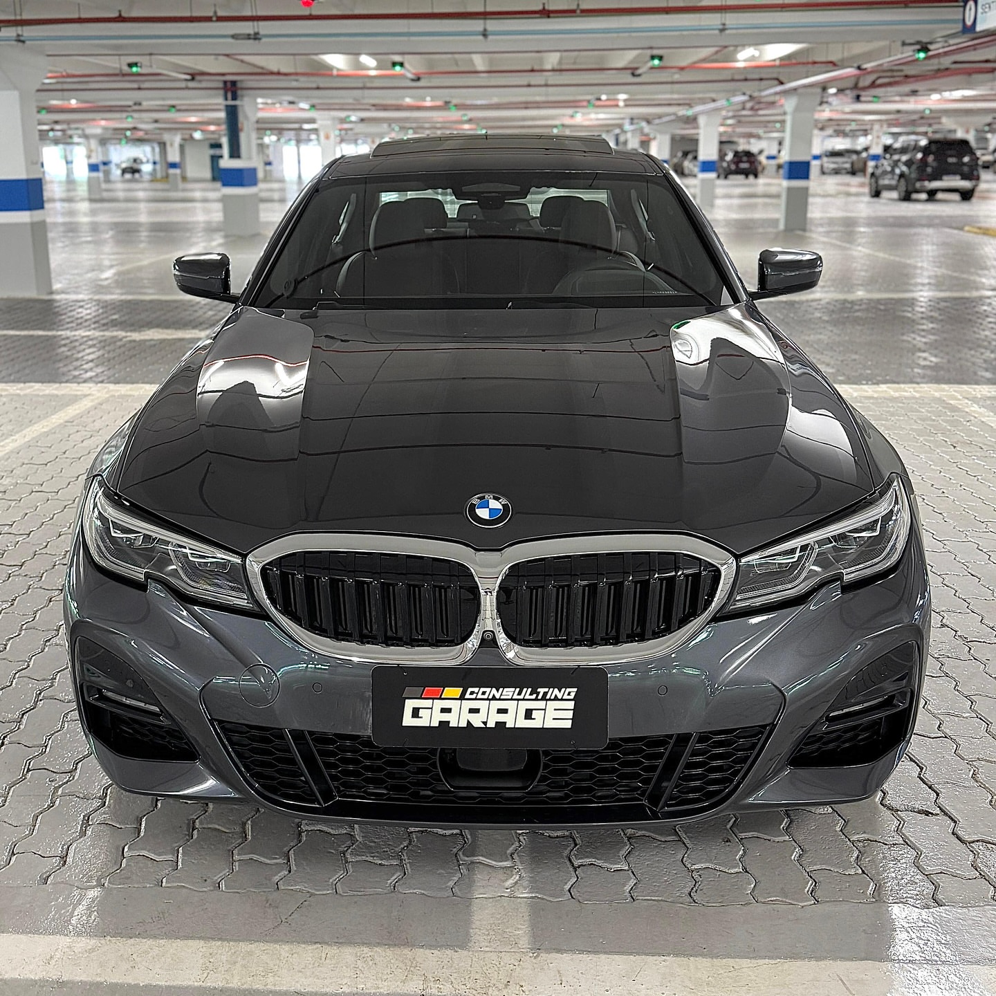 Imagem do Carro 2