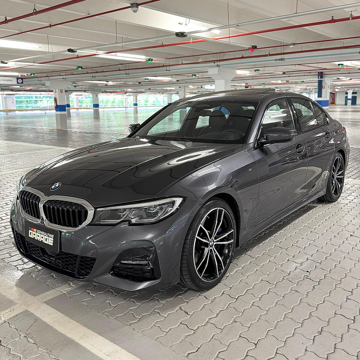 Imagem do Carro 3