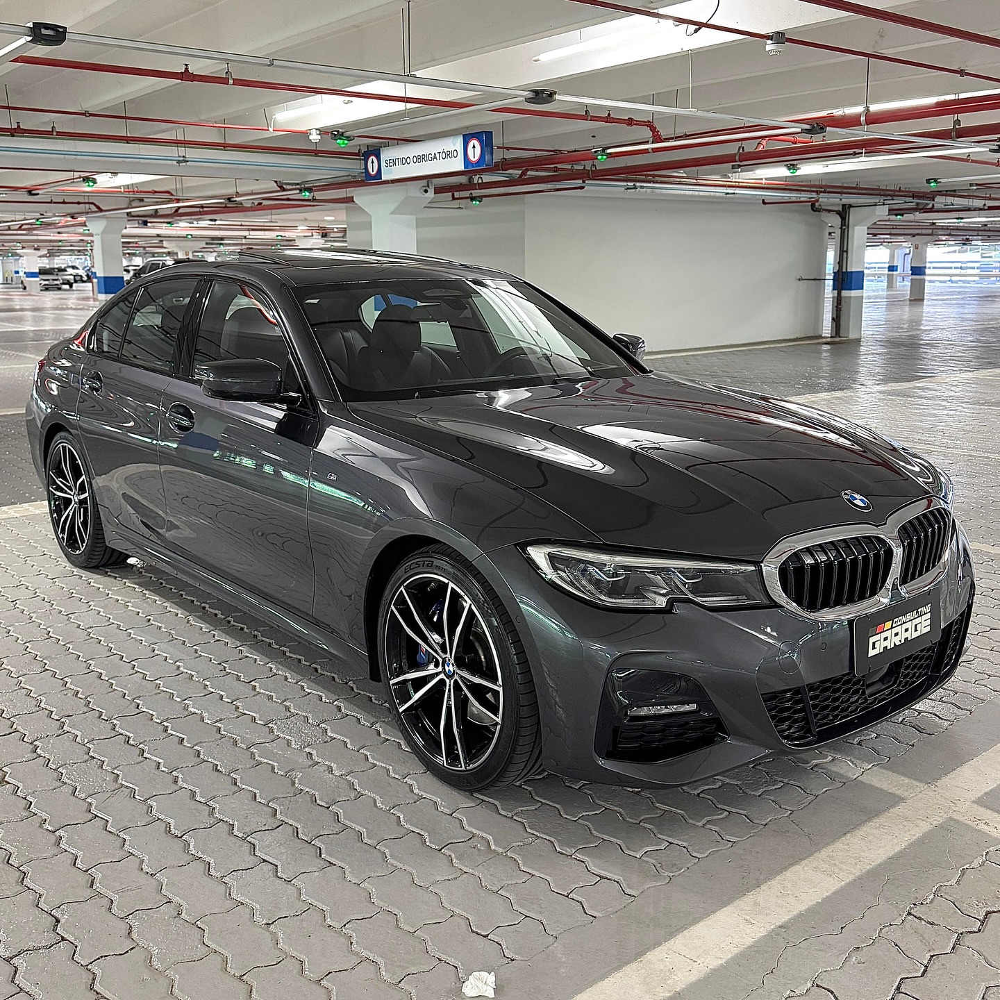 Imagem do Carro 4