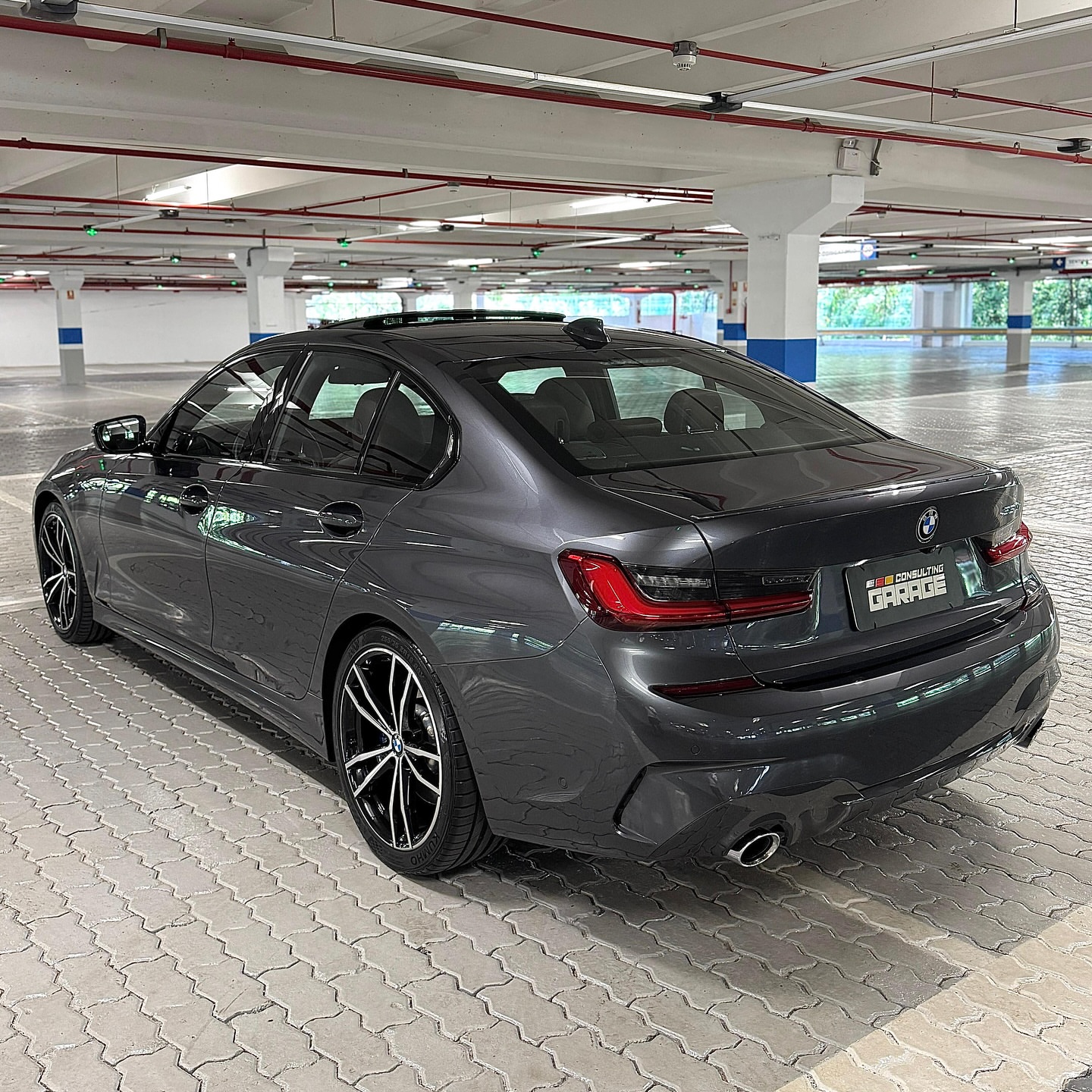 Imagem do Carro 5