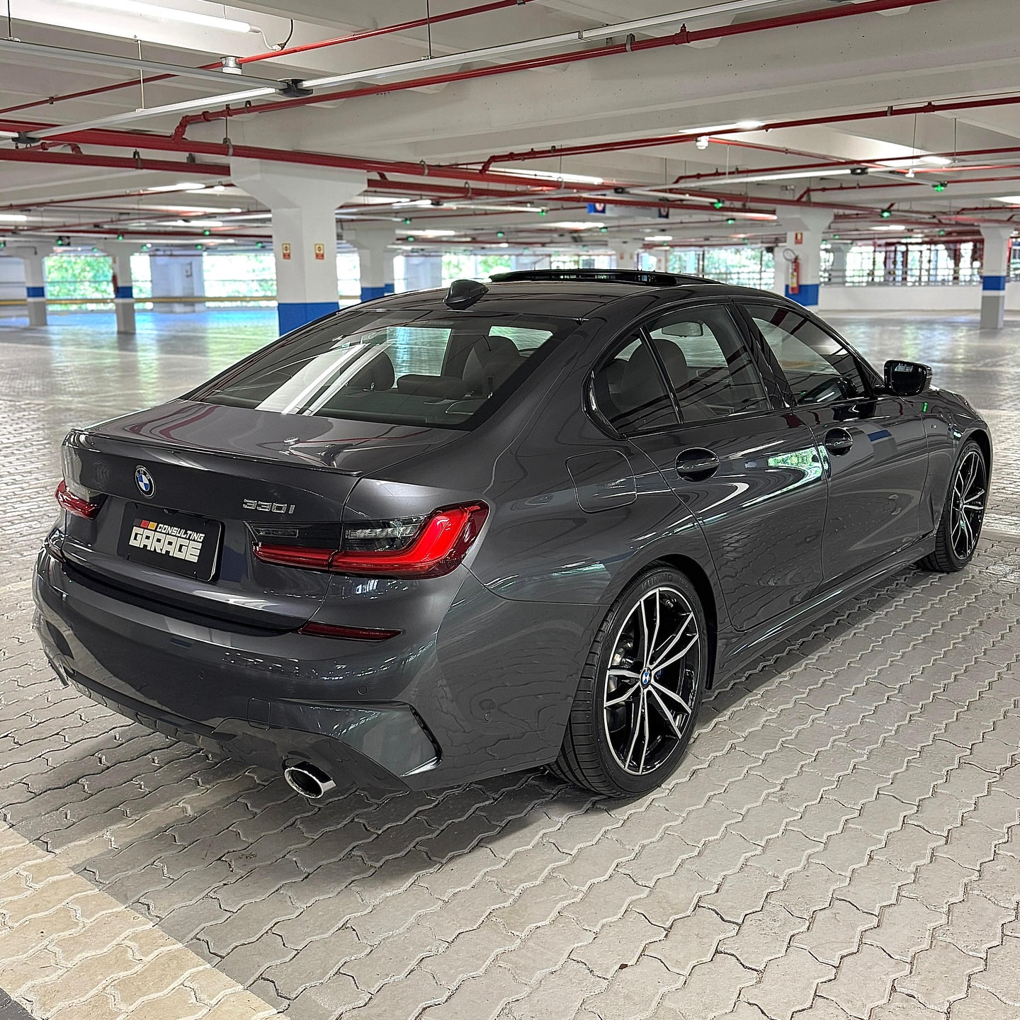 Imagem do Carro 6