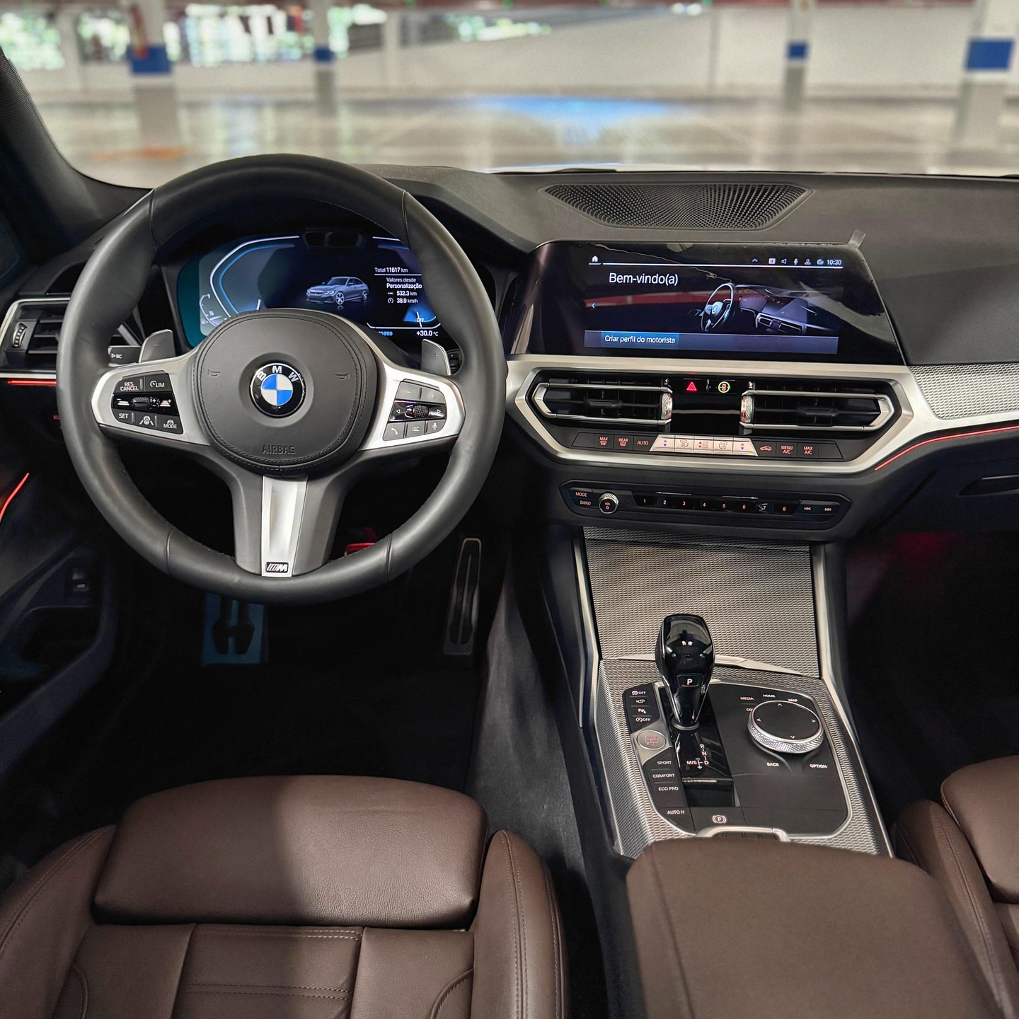 Imagem do Carro 7