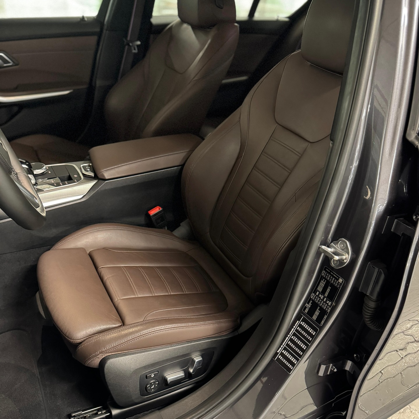 Imagem do Carro 9