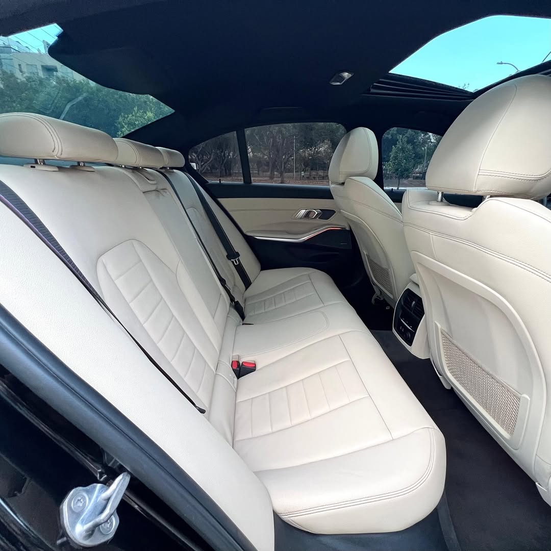 Imagem do Carro 10