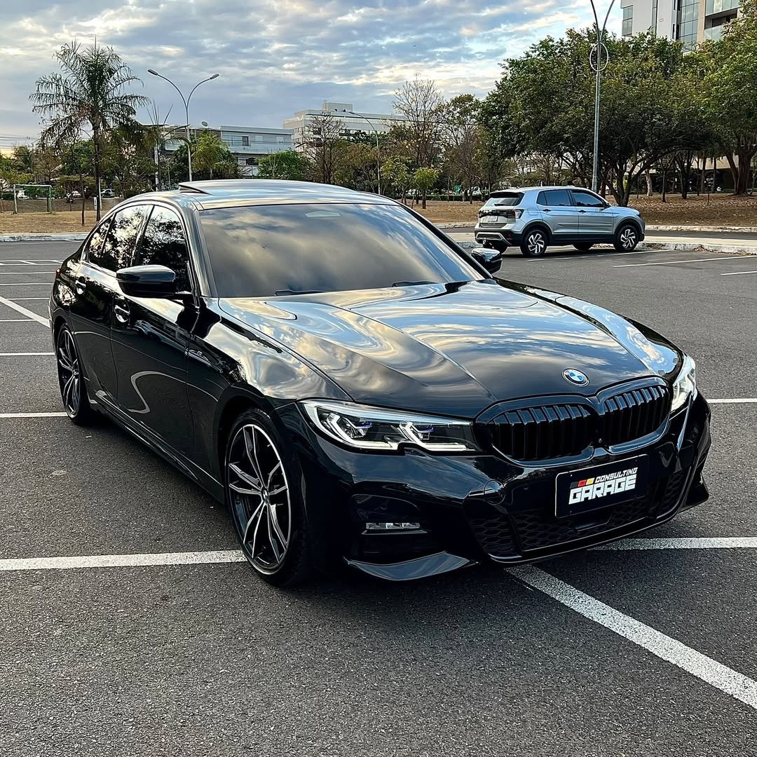 Imagem do Carro 2