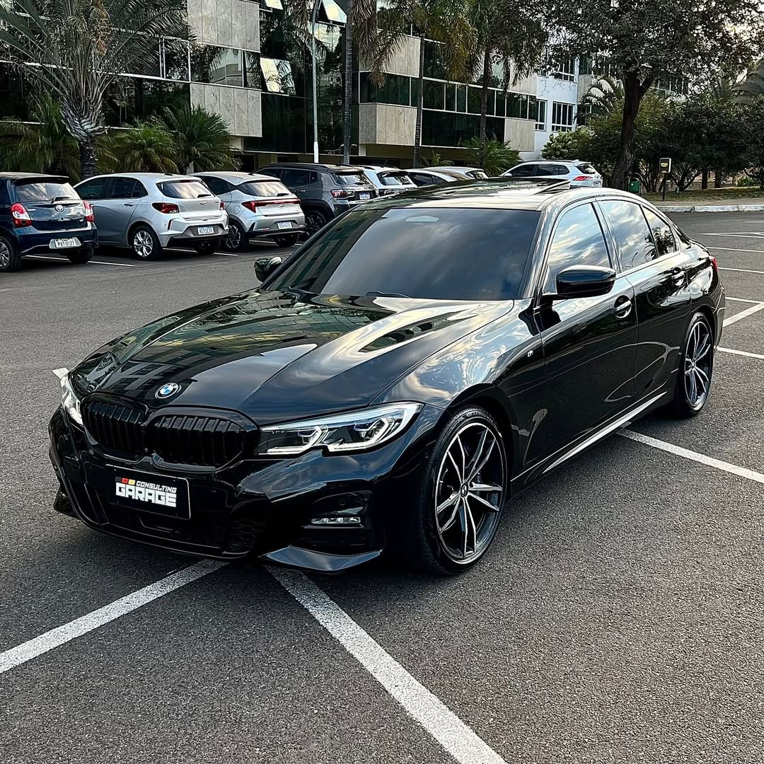Imagem do Carro 3