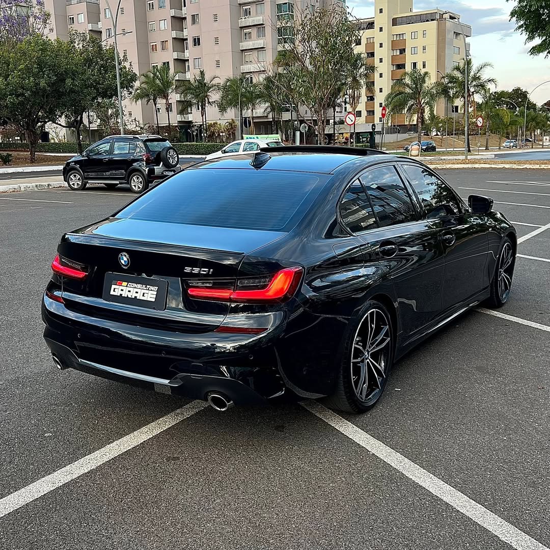 Imagem do Carro 4