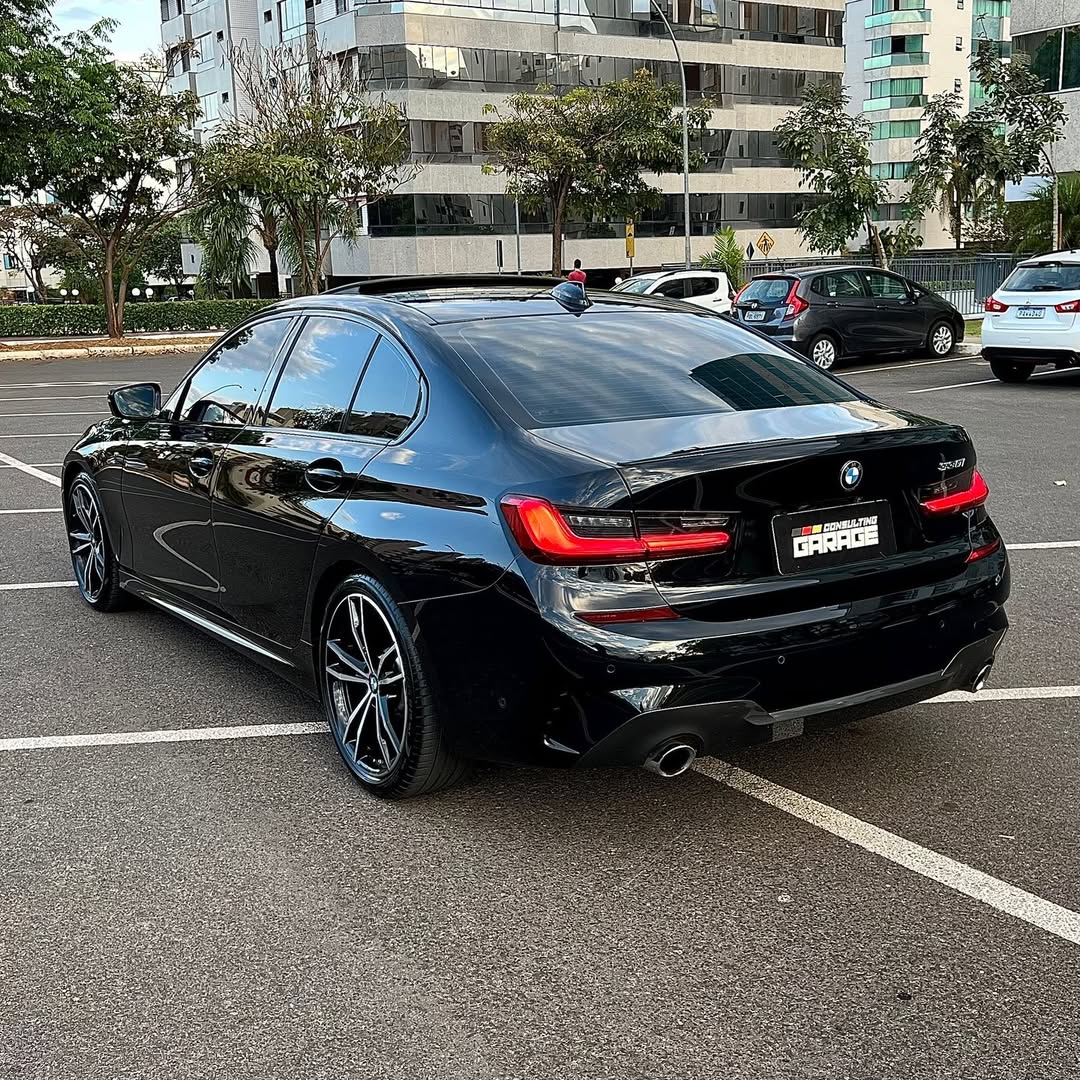 Imagem do Carro 6