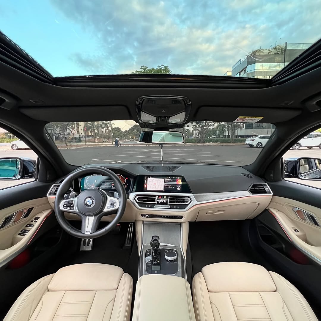 Imagem do Carro 8
