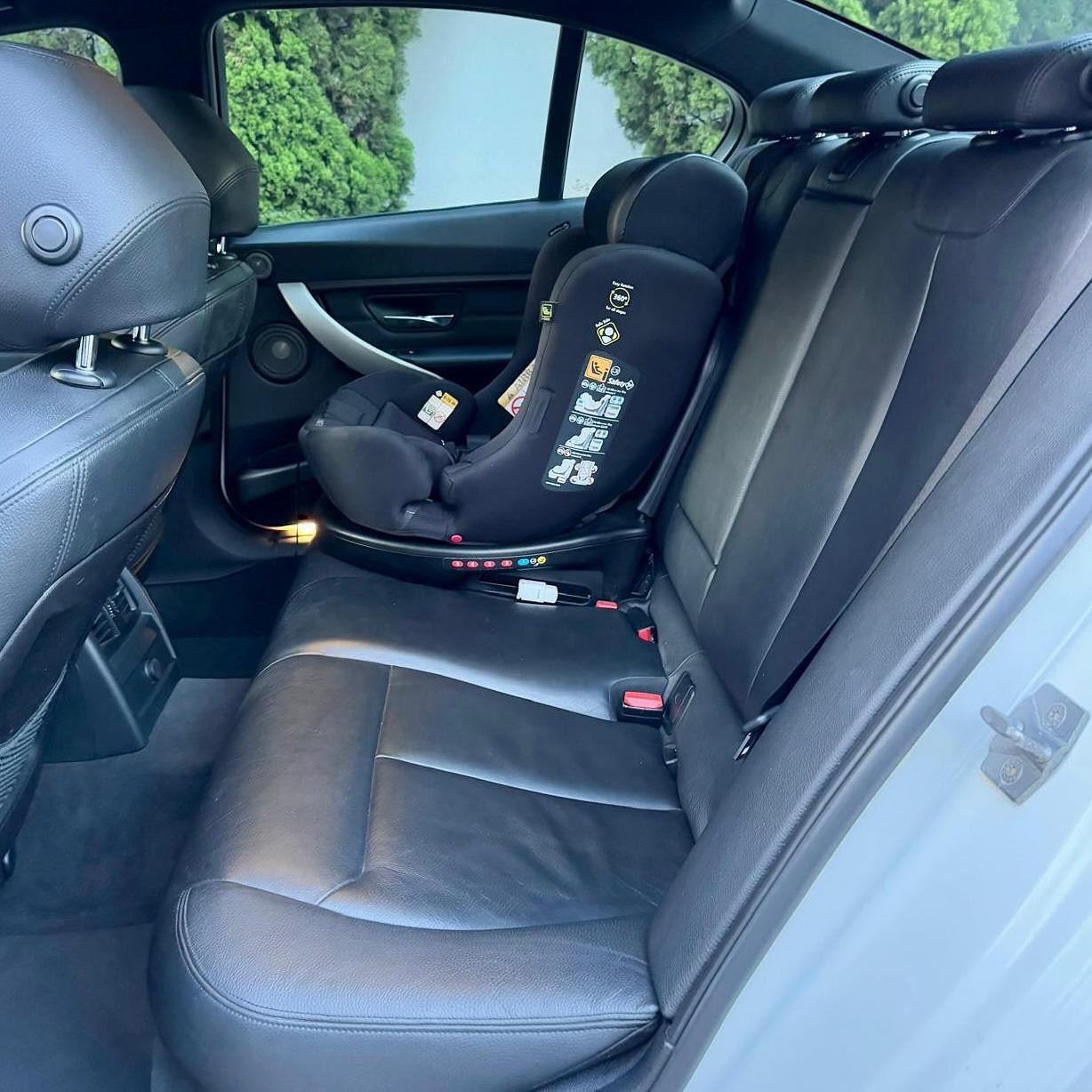 Imagem do Carro 10