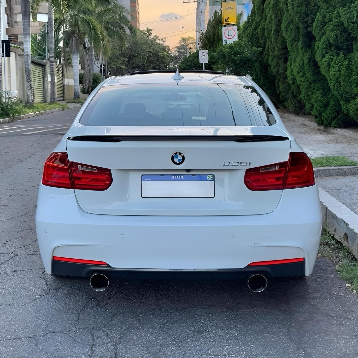 Imagem do Carro 6
