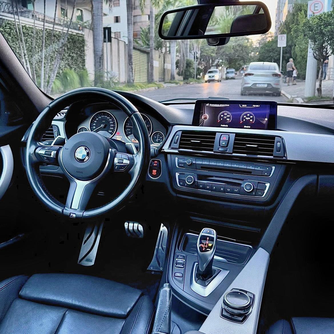 Imagem do Carro 8