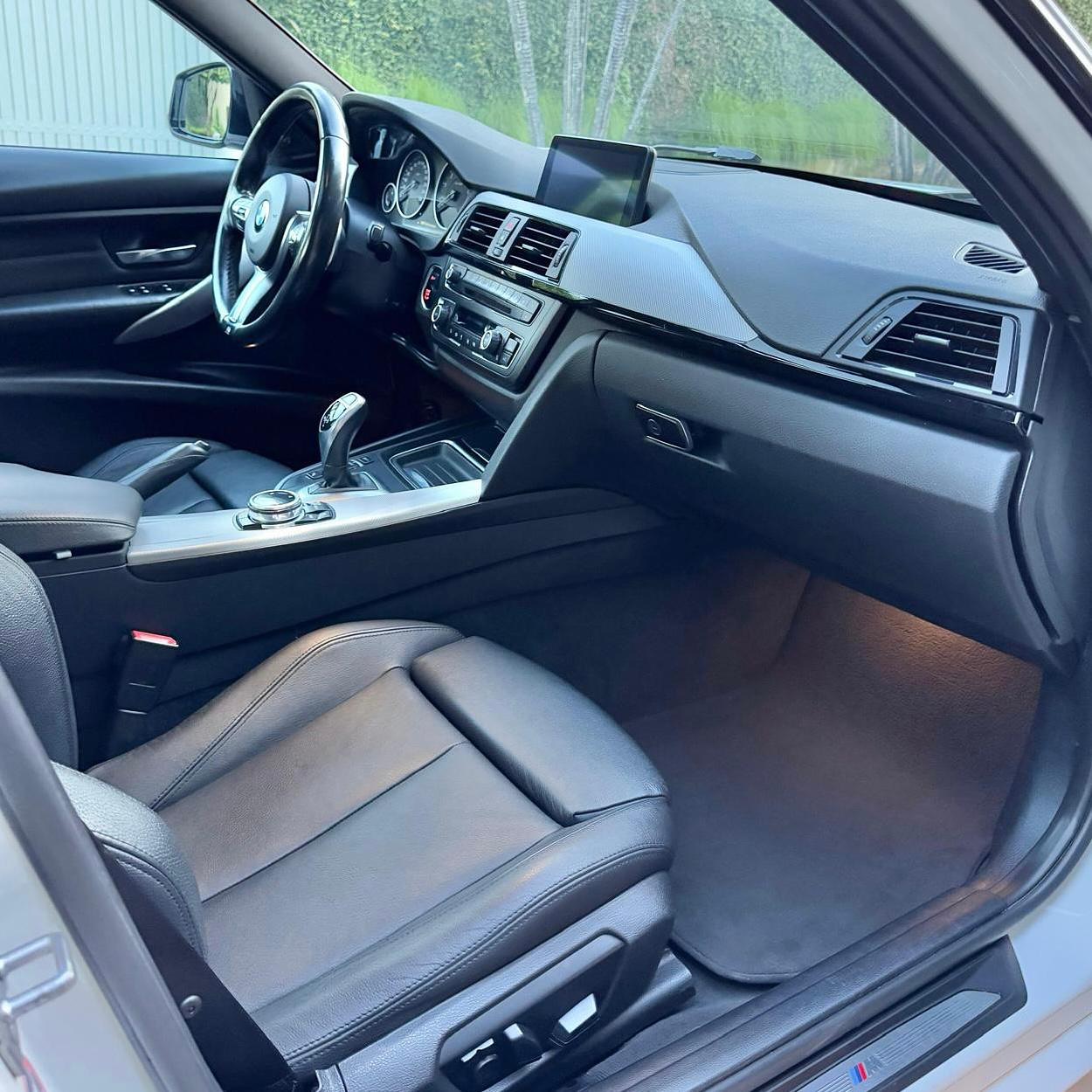 Imagem do Carro 9