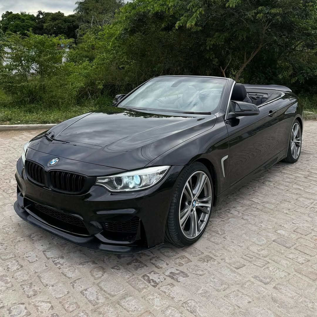 Imagem do Carro 2