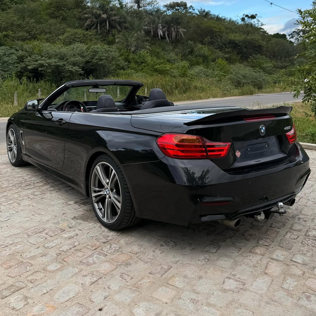 Imagem do Carro 3