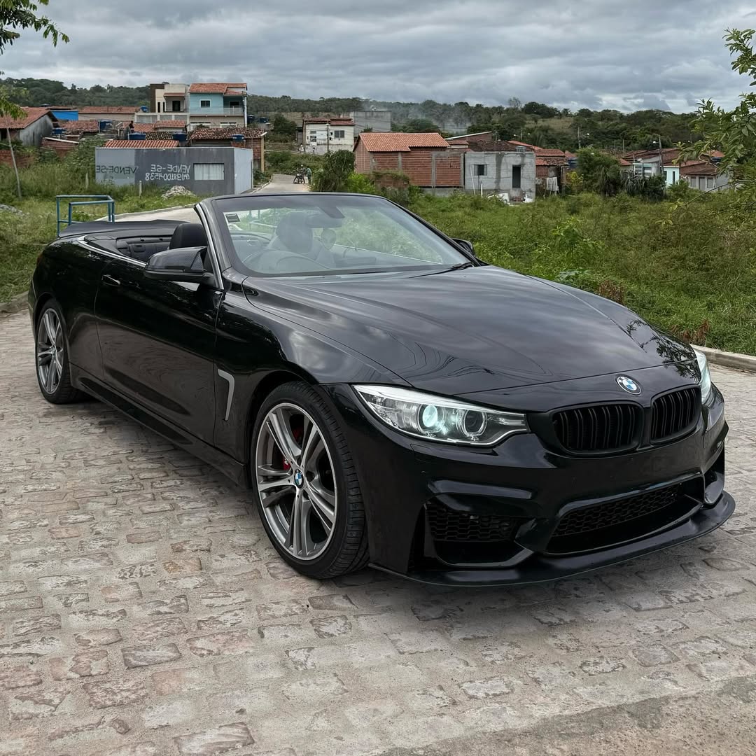 Imagem do Carro 4