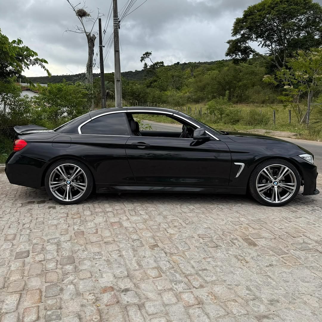 Imagem do Carro 5