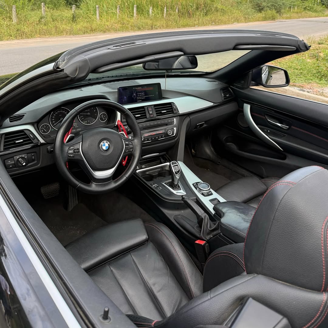 Imagem do Carro 7