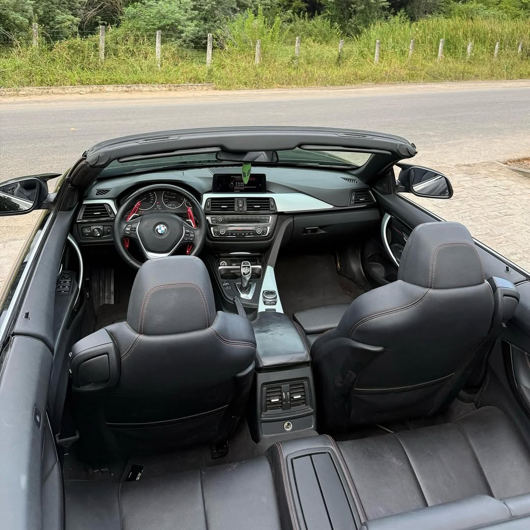 Imagem do Carro 8