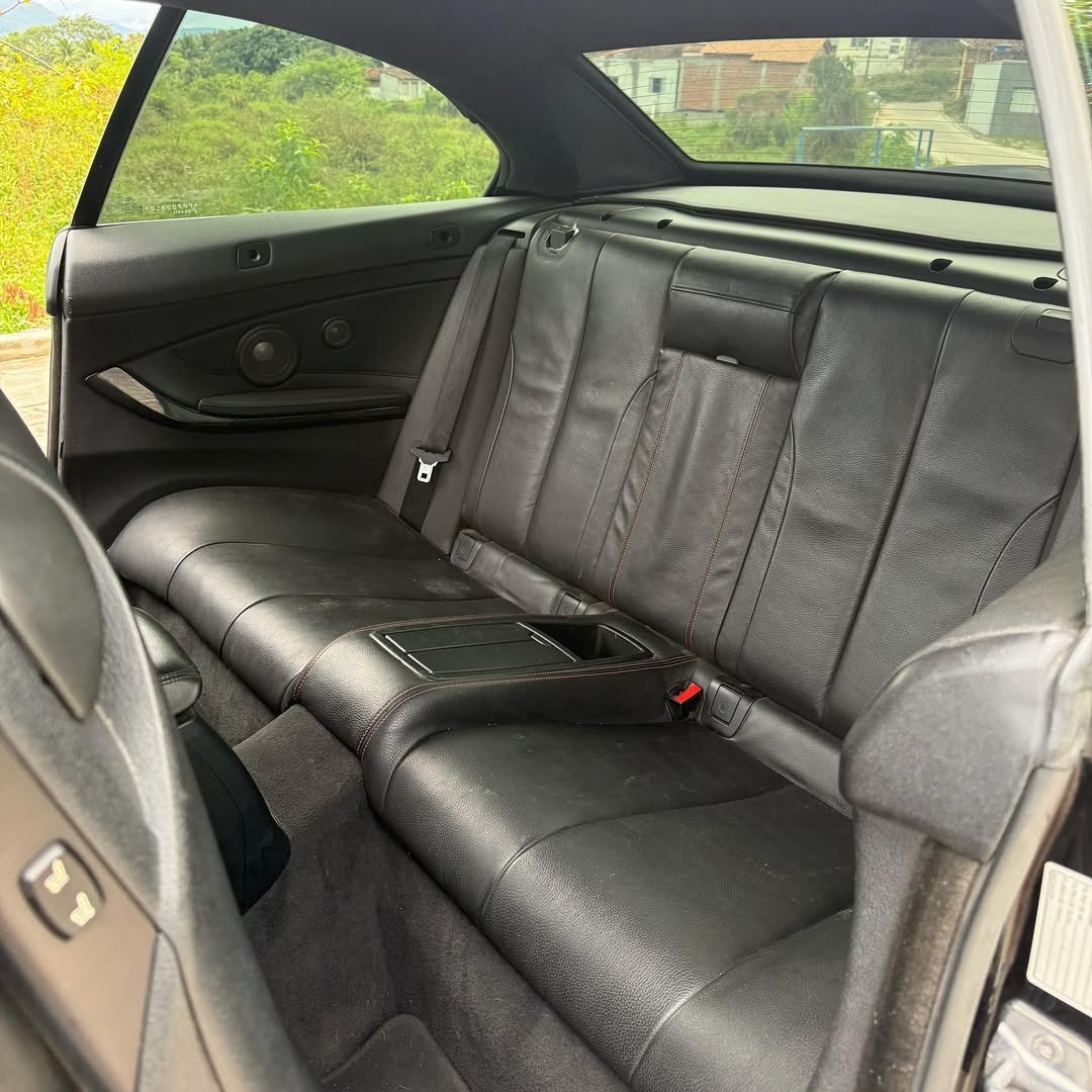 Imagem do Carro 9