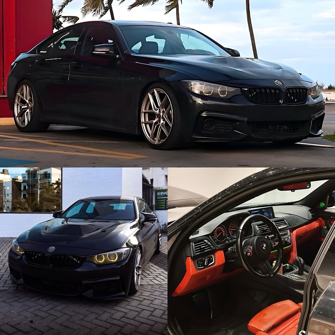 Imagem do Carro 1