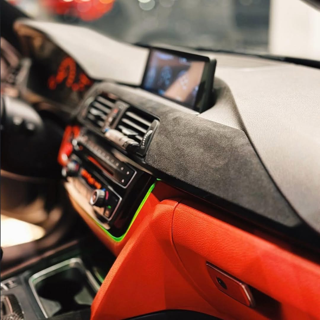 Imagem do Carro 11