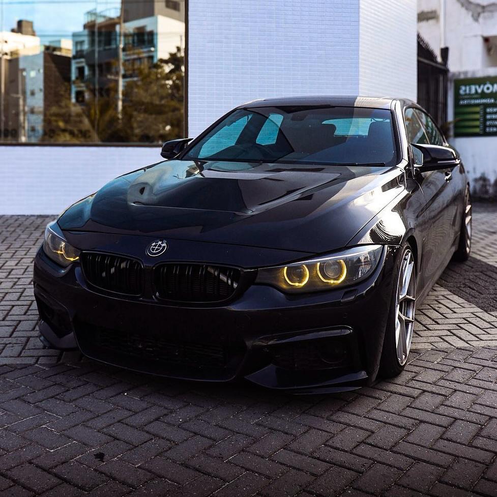 Imagem do Carro 2