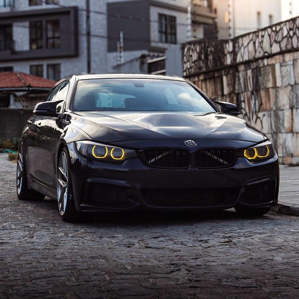 Imagem do Carro 3