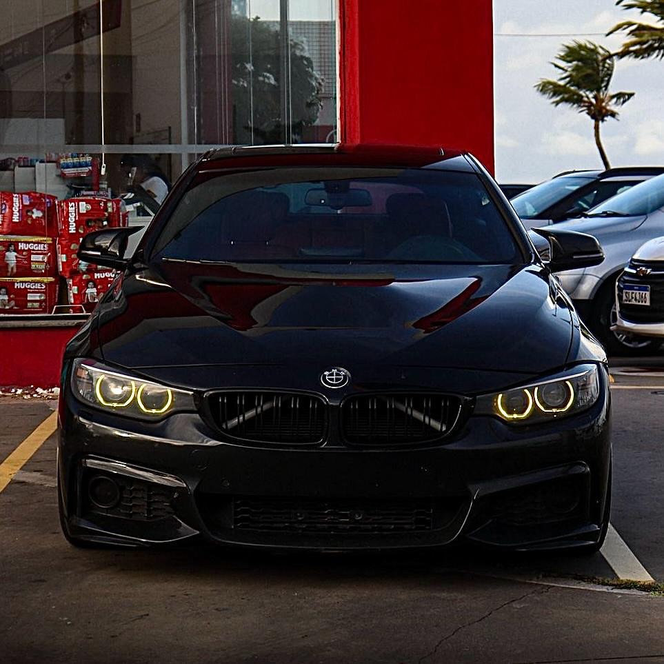 Imagem do Carro 4