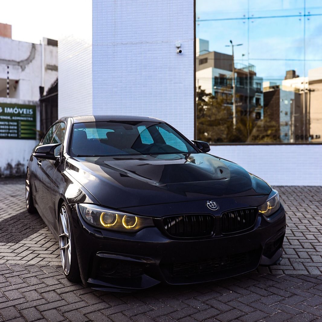Imagem do Carro 5
