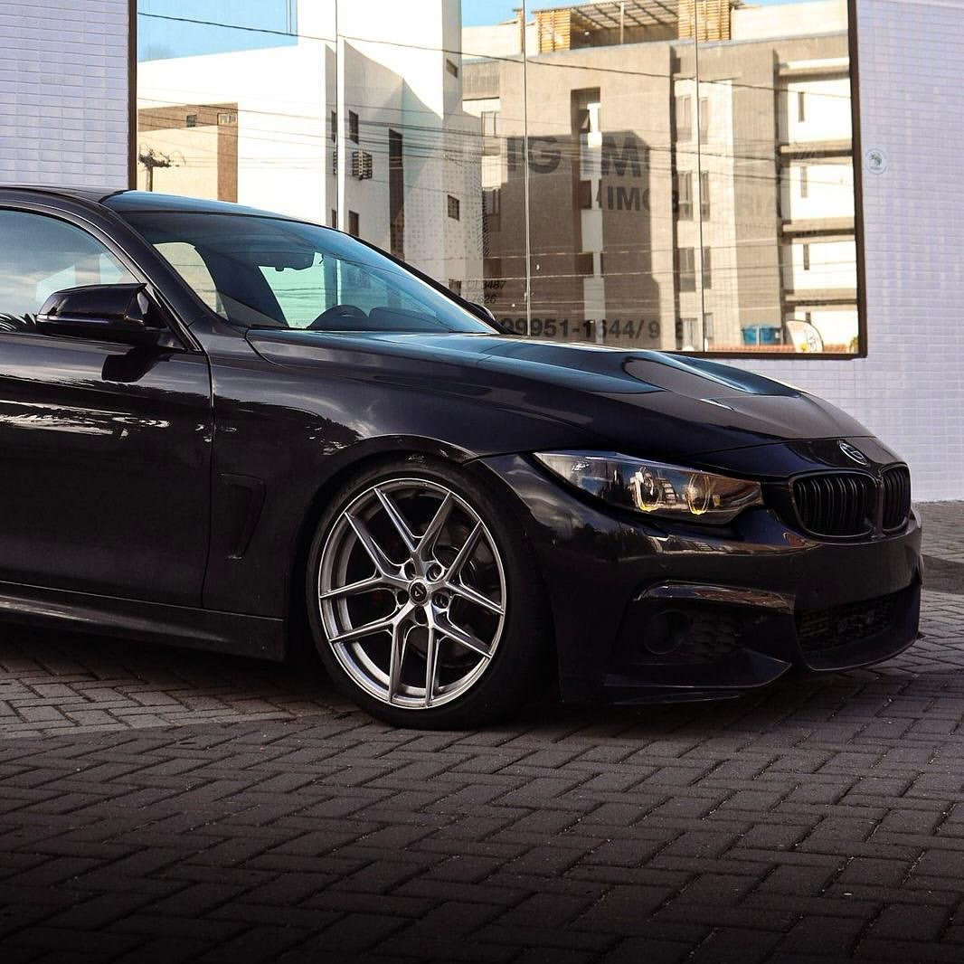 Imagem do Carro 6