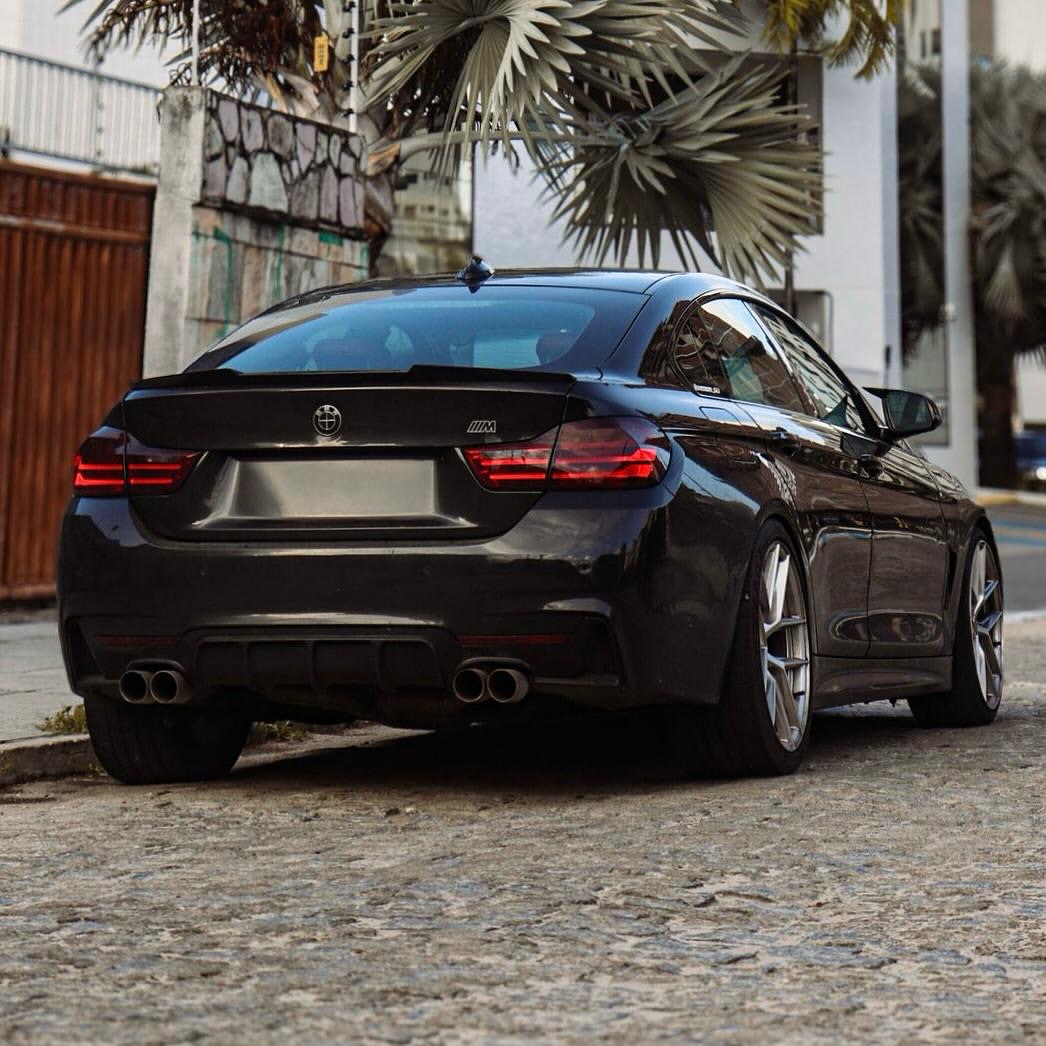 Imagem do Carro 7