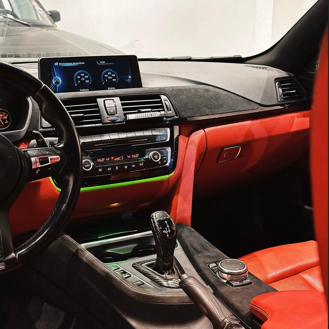 Imagem do Carro 9