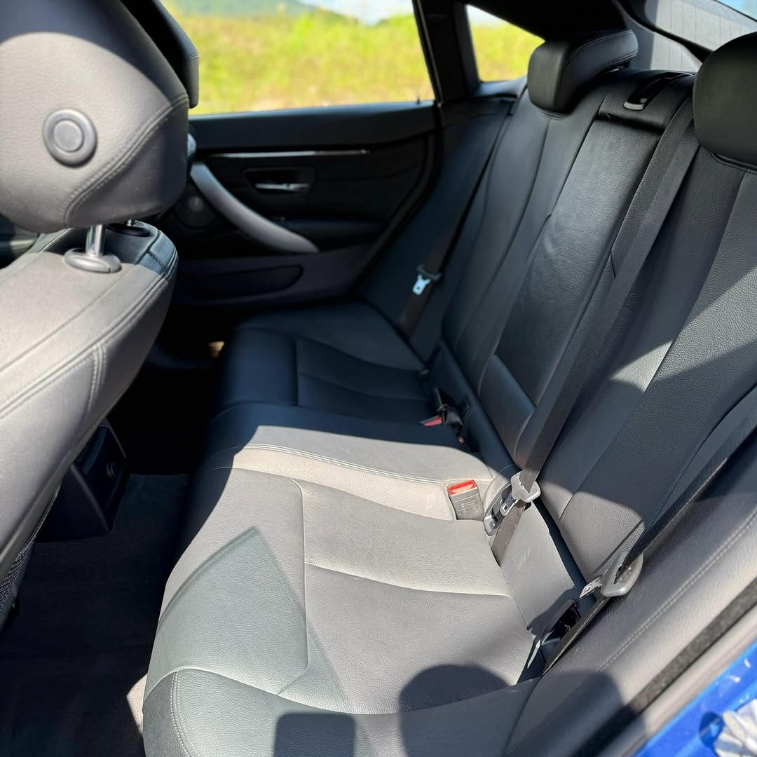 Imagem do Carro 10