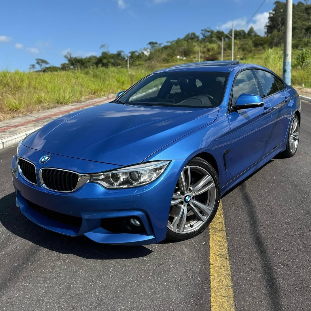 Imagem do Carro 2