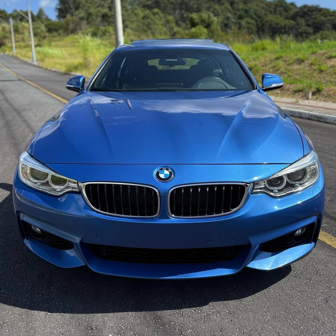 Imagem do Carro 3