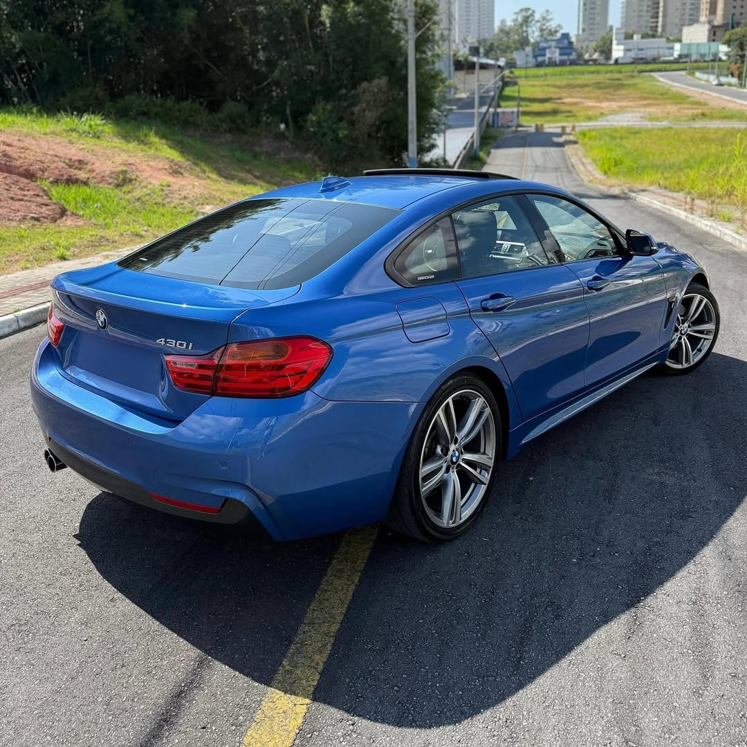Imagem do Carro 5