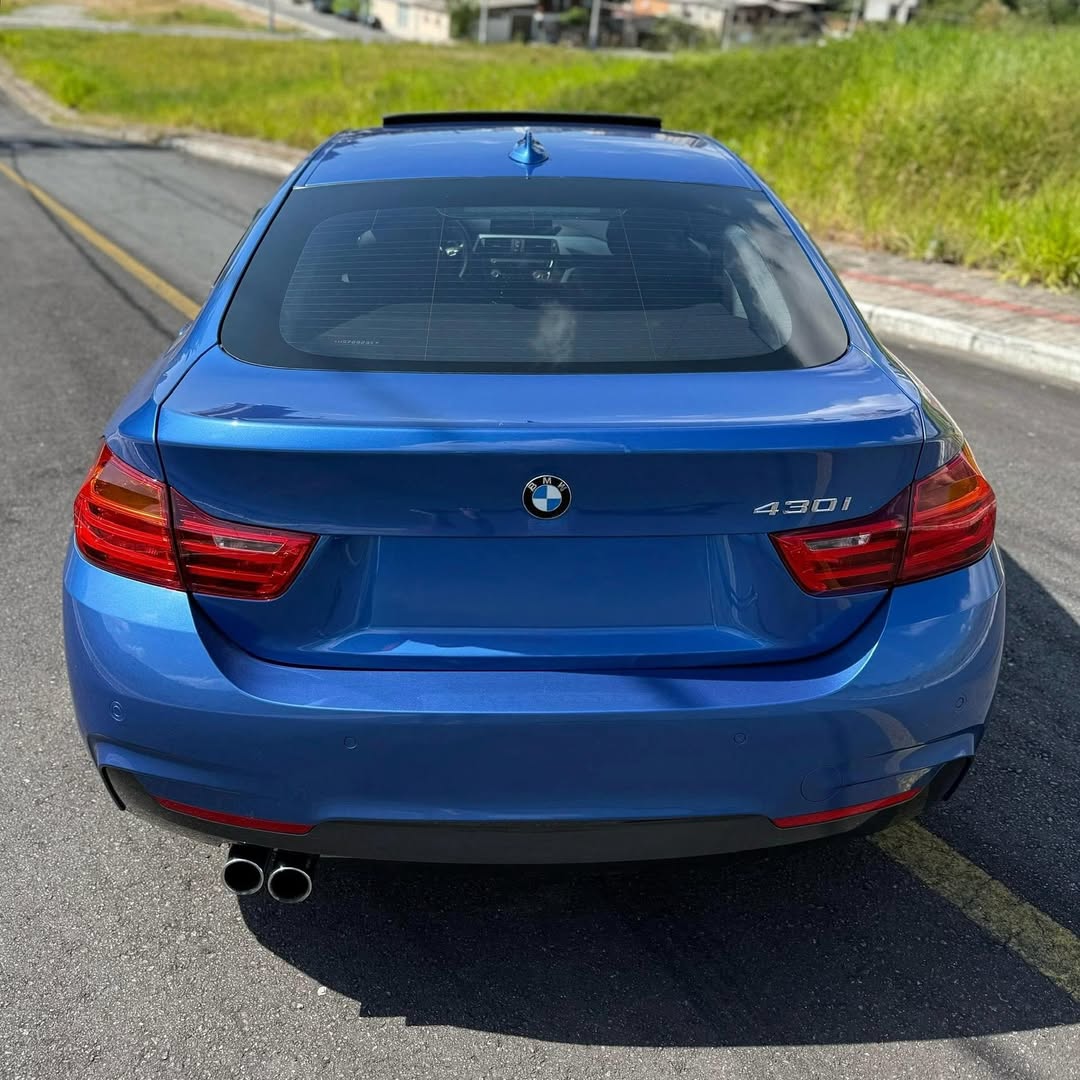 Imagem do Carro 6