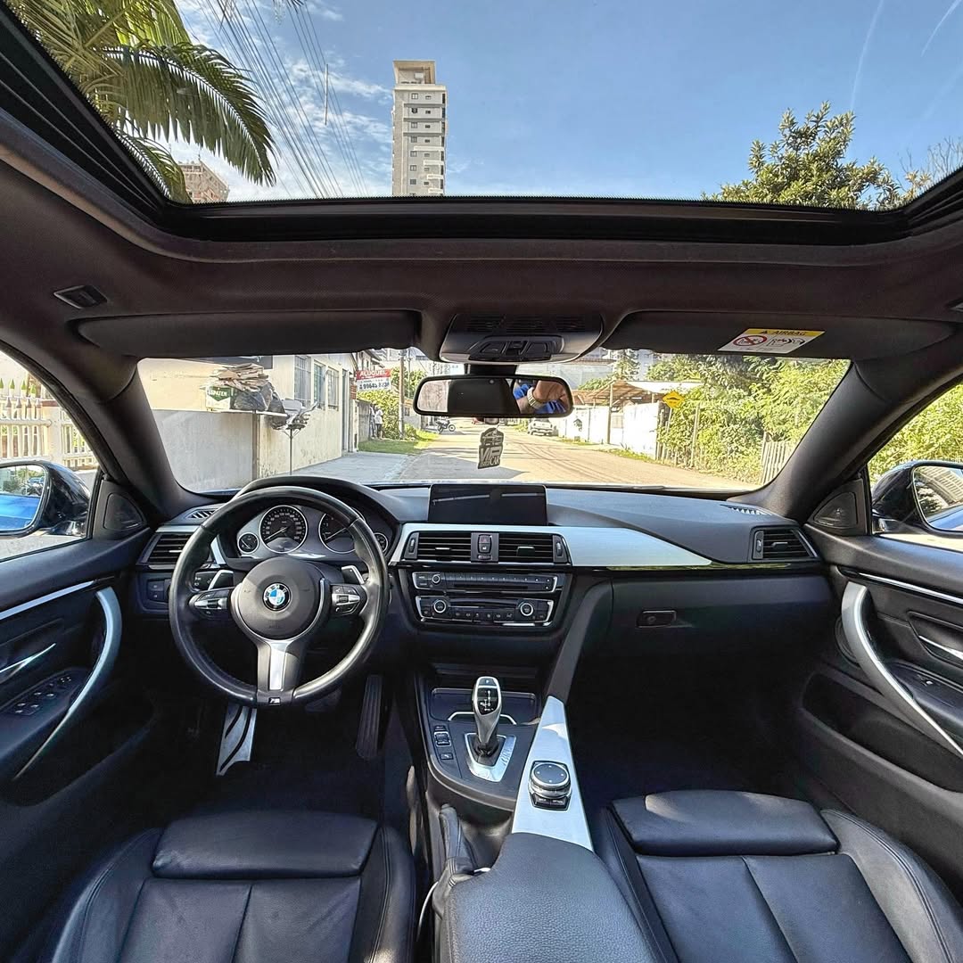 Imagem do Carro 7