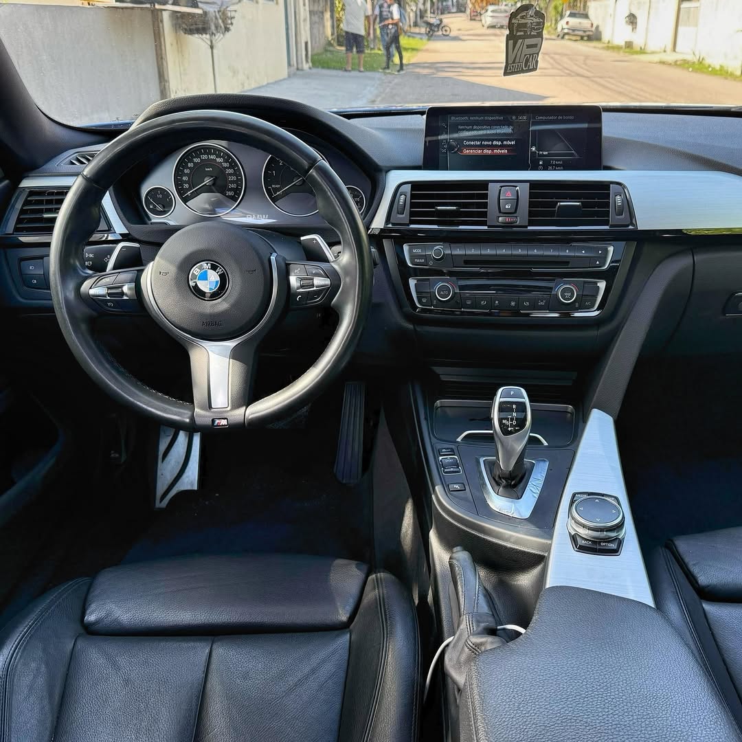 Imagem do Carro 8