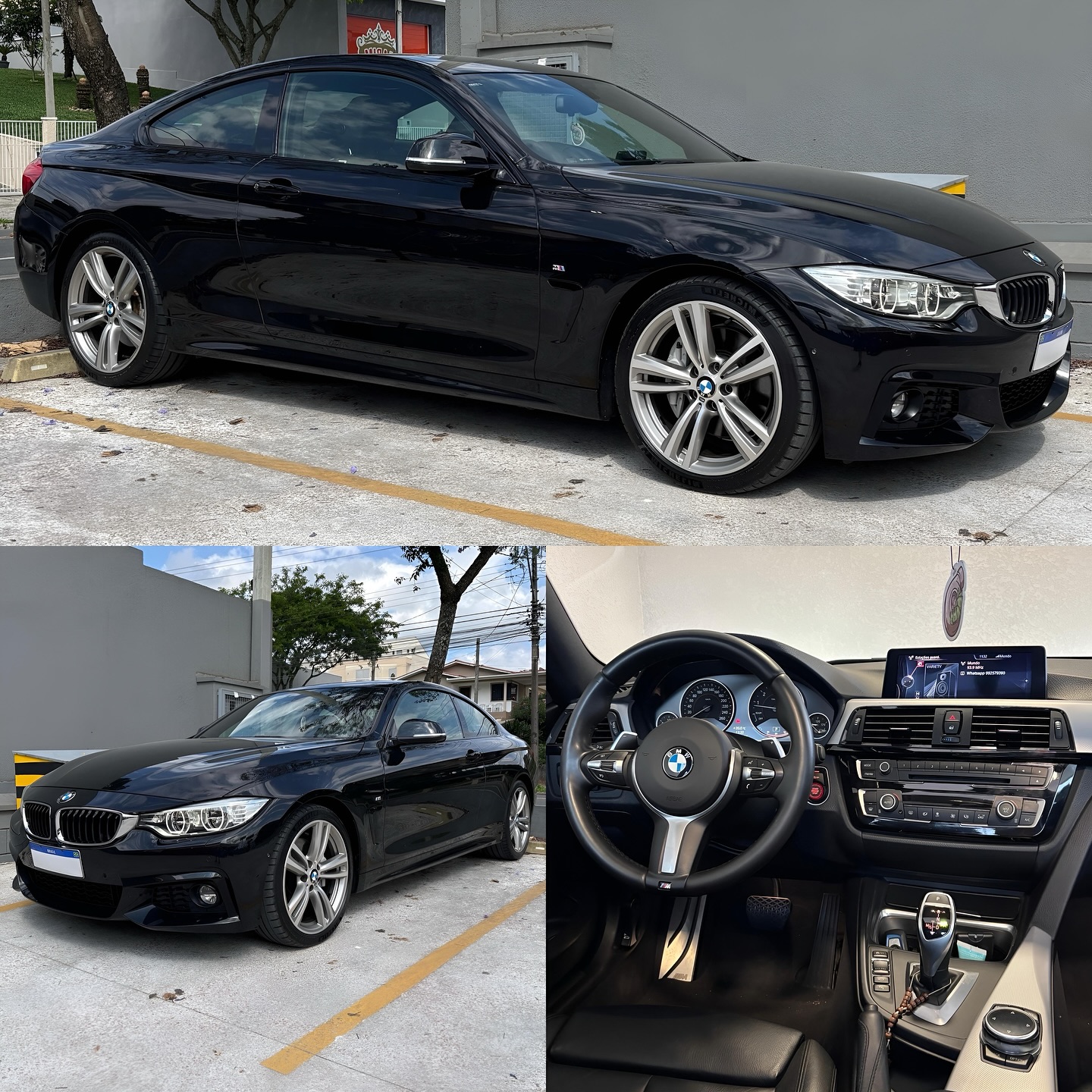 Imagem do Carro 1